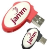 USB flash disk,  flash memory,usb flash drive