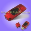 USB flash disk memory stick(Car shape)