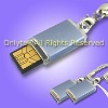 USB flash disk pen drive(CE/FCC/RoHS approved)