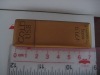USB flash drive/1g/2g/4g/8g/16g/32g/64g/128g usb flash disk/flash usb/usb