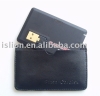 USB flash drive 8GB( usb card)