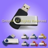 USB flash drive,USB drive,USB flash,Flash drive,Pen drive,Flash storage,USB memory stick,Memory Stick,USB