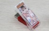 USB flash drive/fashion new whistle style