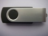 USB flash driver,USB flash,USB disk,USB flash drive