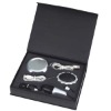 USB gift set, gift set