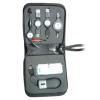 USB kit