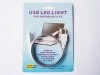 USB led lamp