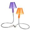 USB light