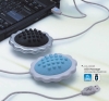 USB massage