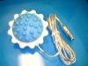USB massage ball TK-B002