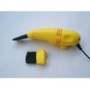 USB mini cleaner/usb cleaner/usb vacuum