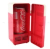USB mini refrigeration/usb cooler refrigeration