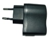 USB mobile charger/cellphone charger