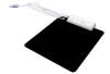 USB mouse pad, promotion gift (YGH332)