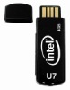 USB mp3 player,digital mp3 player,portable mp3 player