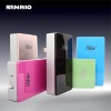 USB power adapter, travel charger, mobile phone charger, USB charger, USB adapter, universal charger for iPhone iPod Mp3 Mp4 PSP