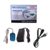 USB to IDE cable