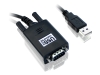 USB to Serial Cable