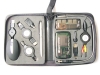 USB tool kit