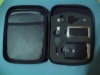 USB tool kit/ Mouse and Hub Set