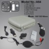USB tool set for computer for travel