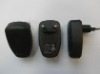 USB travel charger (EK certificate)