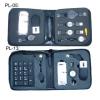 USB travel kit