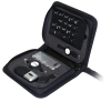 USB travel tool kits,usb kits,portable usb kits