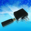 USB universal charger