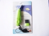 USB vacuum