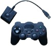 USB wireless Joystick/Controller