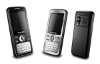 USD36.5 High Pixel Dual Sim Dual Standby with CE & ROHS