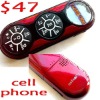 USD47 G450 Mp3 Player gsm phones & china mobile phones,gsm mobile phones