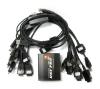 UST Pro 2 ( Cyberflex SmartCard Activated)