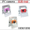 US$ 0.00  webcam factory---HJD-044