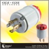 US ADAPTER,POWER SOCKET SERIES,TRAVEL ADAPTER