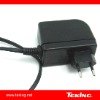 US Power Adapter 12W