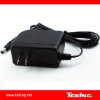 US  Power Supply  2.5W-10W