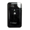 U-Charger