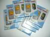 UltraClear Screen Protector for mobile phone