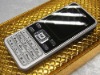 Ultra Low Cost Phone - L02