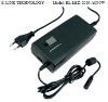 Universal AC Adapter,LED AC adapter,Laptop Adapter