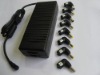 Universal AC Adapter for Laptops/Notebook computer
