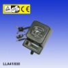 Universal AC/DC Adaptor