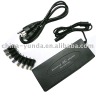 Universal AC Laptop/Notebook Adapter 120w