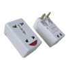 Universal Adapter
