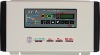 Universal Battery Charger