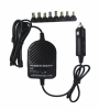 Universal Car Adapter For Laptop