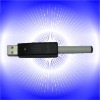 Universal Charger