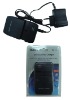 Universal Charger, Battery changer,Digital camera battery charger, Camcorder battery charger